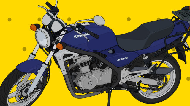 安全対策 タグの記事一覧 あおぶさモーターサイクル