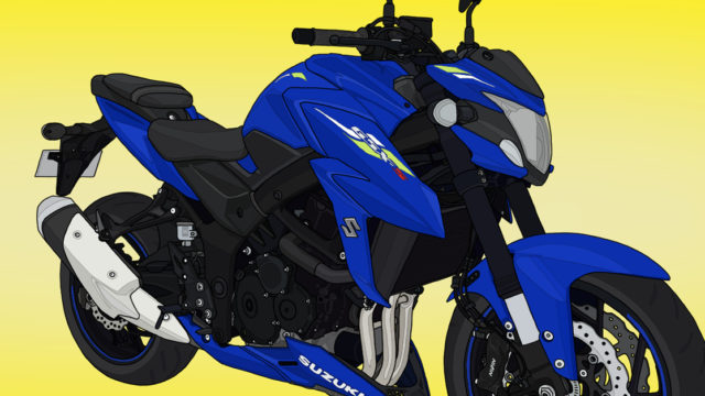 バイクのタイヤの皮むきの方法 あおぶさモーターサイクル