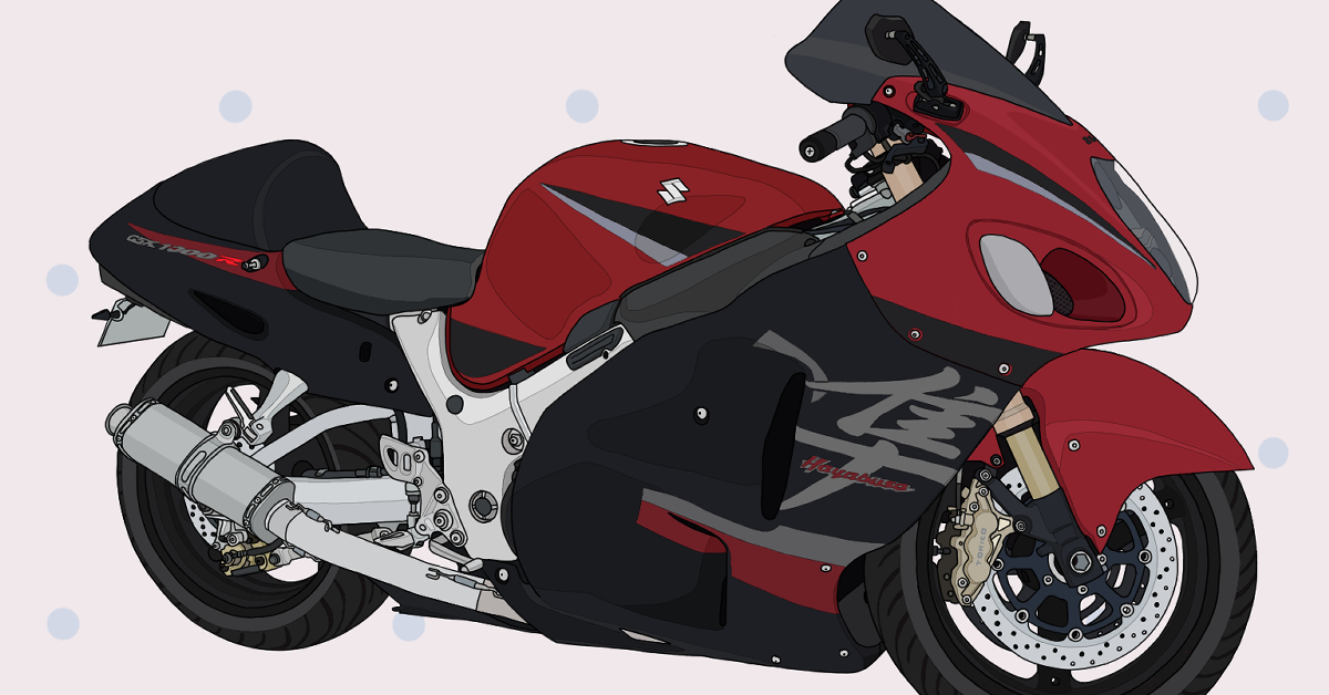 何が何でもバイクを複数台持ちしたいあなたへ あおぶさモーターサイクル 何が何でもバイクを複数台持ちしたいあなたへ あおぶさモーターサイクル